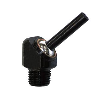 日機（株） ポイントフィットノズル(傾斜型) NNPT ポイントフィットノズル（傾斜型） NNPT1/4B-30