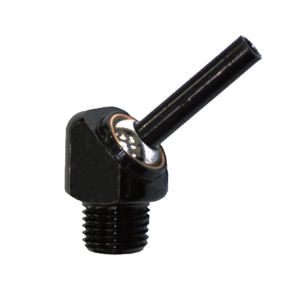 日機（株） ポイントフィットノズル(傾斜型) NNPT ポイントフィットノズル（傾斜型） NNPT1/4B-30