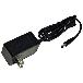 日動工業（株） 充電式LED作業灯 NLP 充電式ＬＥＤ作業灯　パッと NLP-10