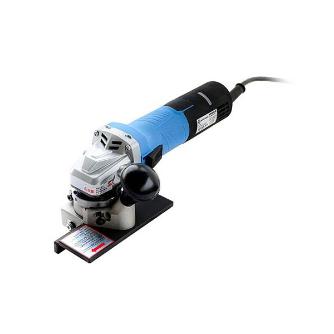 日東工器（株） ミニベベラー EMB-0204 ミニベベラー EMB-0204