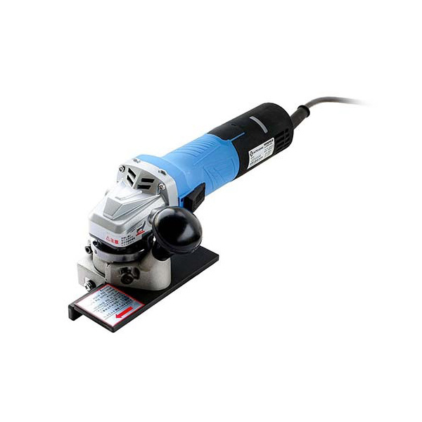 日東工器（株） ミニベベラー EMB-0204 ミニベベラー EMB-0204