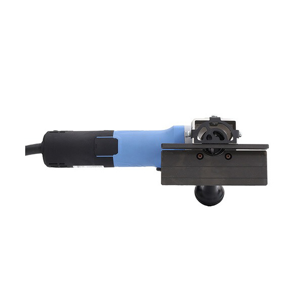 日東工器（株） ミニベベラー EMB-0204 ミニベベラー EMB-0204