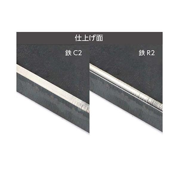 日東工器（株） ミニベベラー EMB-0204 ミニベベラー EMB-0204