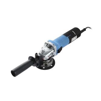 日東工器（株） サーキットベベラ ECB-0204 サーキットベベラ ECB-0204