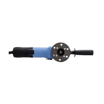 日東工器（株） サーキットベベラ ECB-0204 サーキットベベラ ECB-0204
