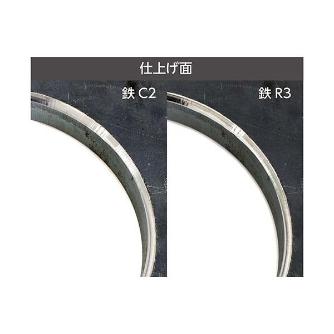 日東工器（株） サーキットベベラ ECB-0204 サーキットベベラ ECB-0204