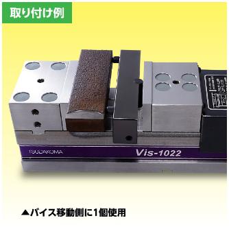 （株）ｎｊｉ スイングベース SB スイングベース SB-160