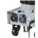 （株）ハタヤリミテッド LEDタワーバルーンライト TSBL ＬＥＤタワーバルーンライト TSBL-100K