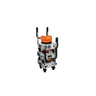 （株）ハタヤリミテッド LEDタワーバルーンライト TSBL ＬＥＤタワーバルーンライト TSBL-100K