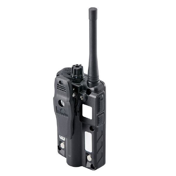 アルインコ（株） 特定小電力トランシーバー DJ 特定小電力トランシーバー　ロングアンテナ DJ-P420NCL