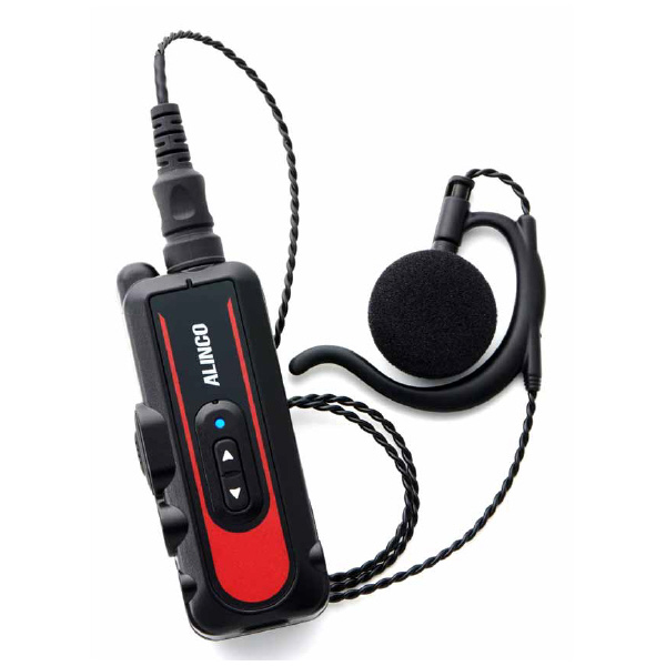 アルインコ（株） 特定小電力トランシーバー DJ 特定小電力トランシーバー DJ-PX11B