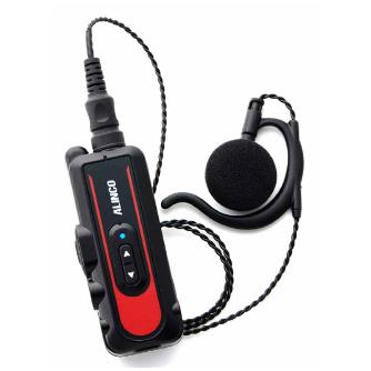 アルインコ（株） 特定小電力トランシーバー DJ 特定小電力トランシーバー DJ-PX11A