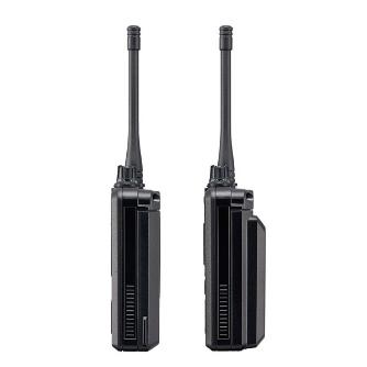 アルインコ（株） 9者同時通話機 子機 １．９ＧＨｚ　９者同時通話機　子機 DJ-R531