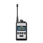 アルインコ（株） 9者同時通話機 親機