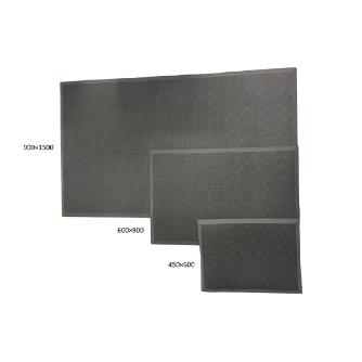 アラオ（株） 疲労軽減マットNBR 疲労軽減マットＮＢＲ　４５０×６００ AR-1568