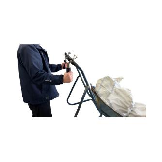 アラオ（株） ダンプグリップ ダンプグリップ AR-4330