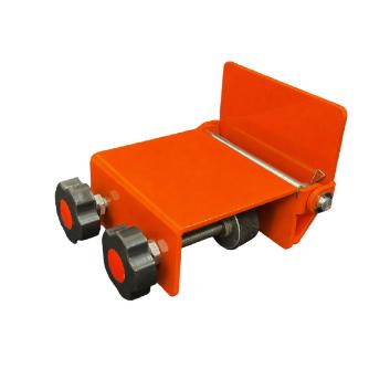 アラオ（株） パレットまる パレットまる AR-4297