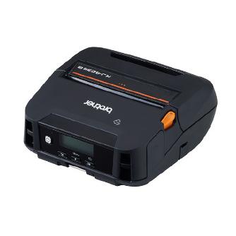 ブラザー工業（株） 感熱モバイルプリンター(4インチ対応) RJ 感熱モバイルプリンター RJ-4235B