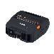 ブラザー工業（株） 感熱モバイルプリンター(4インチ対応) RJ 感熱モバイルプリンター RJ-4235B
