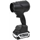 日動工業（株） エアダスターブロワー 突風GUN TPG-PIRB-L