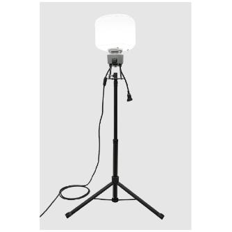 日動工業（株） LEDミニバルーンライト マイノウミー LBA ＬＥＤミニバルーンライト　マイノウミー LBA-150LN-G2