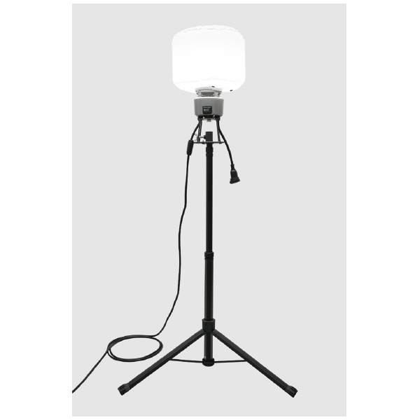 日動工業（株） LEDミニバルーンライト マイノウミー LBA ＬＥＤミニバルーンライト　マイノウミー LBA-150LN-G2