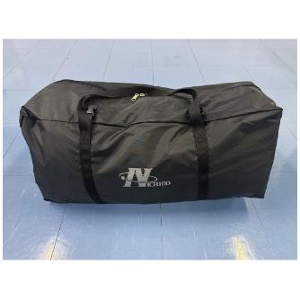 日動工業（株） 冷気循環ブース かまクール SPC-AFT 冷気循環ブース　かまクール SPC-AFT