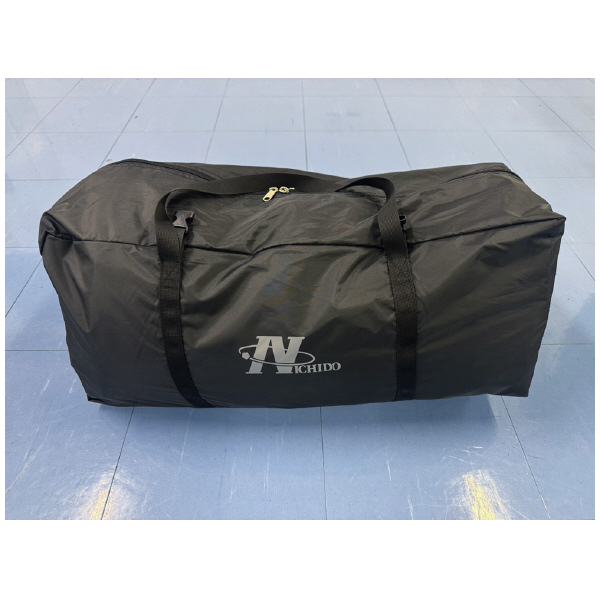 日動工業（株） 冷気循環ブース かまクール SPC-AFT 冷気循環ブース　かまクール SPC-AFT