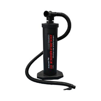 日動工業（株） 冷気循環ブース かまクール SPC-AFT 冷気循環ブース　かまクール SPC-AFT