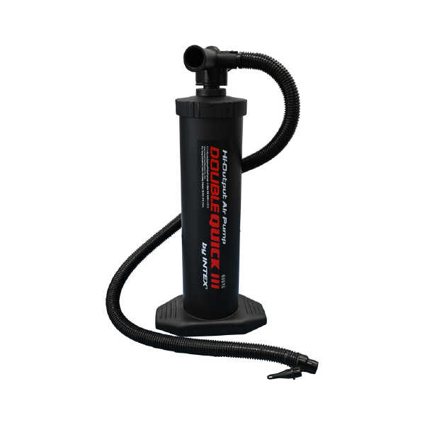 日動工業（株） 冷気循環ブース かまクール SPC-AFT 冷気循環ブース　かまクール SPC-AFT