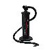 日動工業（株） 冷気循環ブース かまクール SPC-AFT 冷気循環ブース　かまクール SPC-AFT