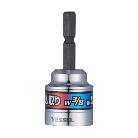 （株）ベッセル 超削バリ取りビット A20ZB