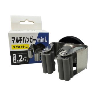 アラオ（株） マルチハンガー mini マルチハンガーｍｉｎｉ． AR-1224