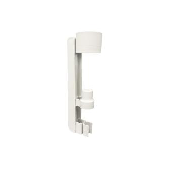 アラオ（株） マッチングホルダー BIO マッチングホルダーＢＩＯ AR-1474