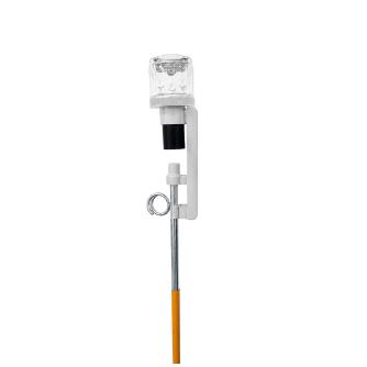 アラオ（株） マッチングホルダー BIO マッチングホルダーＢＩＯ AR-1474