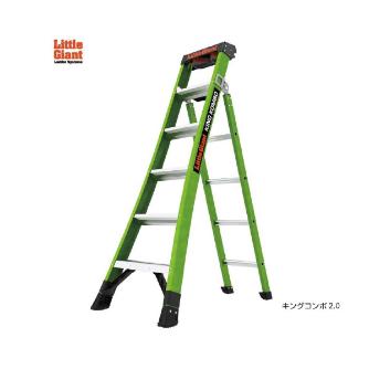 長谷川工業（株） キングコンボ2.0 LG キングコンボ２．０ LG-13906
