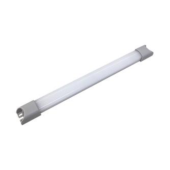 日機（株） スリム型防水LEDライト NLT3シリーズ スリム型防水ＬＥＤライト NLT3-10-DC-S-1M