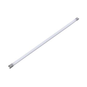 日機（株） スリム型防水LEDライト NLT3シリーズ スリム型防水ＬＥＤライト NLT3-40-DC-S-1M
