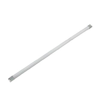 日機（株） スリム型防水LEDライト NLT3シリーズ スリム型防水ＬＥＤライト NLT3-50-DC-S
