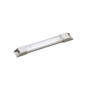 日機（株） スリム型防水LEDライト NLTシリーズ スリム型防水ＬＥＤライト NLT05-DC-S-1M