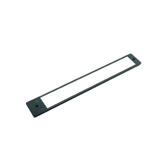 日機（株） 面発光LEDライト NLU 面発光ＬＥＤライト NLU10-DC-1M