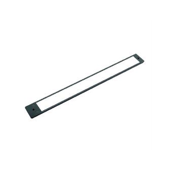 日機（株） 面発光LEDライト NLU 面発光ＬＥＤライト NLU20-DC-1M