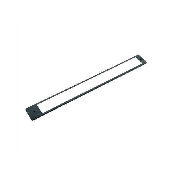 日機（株） 面発光LEDライト NLU 面発光ＬＥＤライト NLU20-DC-1M