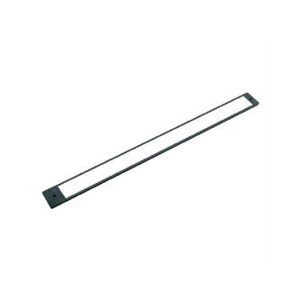 日機（株） 面発光LEDライト NLU 面発光ＬＥＤライト NLU30-DC-1M