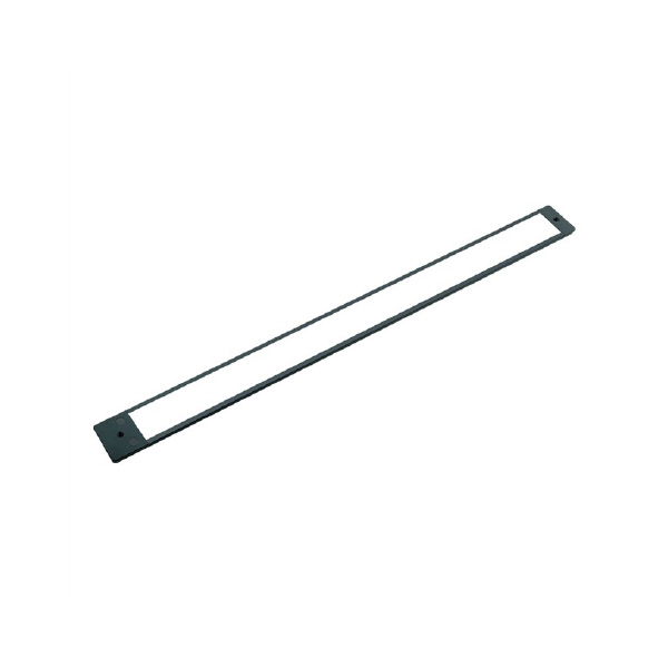 日機（株） 面発光LEDライト NLU 面発光ＬＥＤライト NLU30-DC-1M