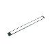 日機（株） 面発光LEDライト NLU 面発光ＬＥＤライト NLU30-DC-1M