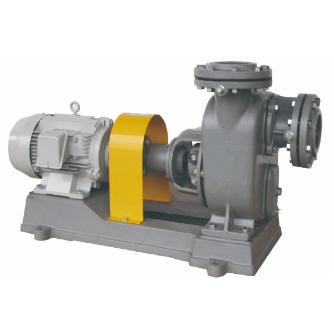 （株）寺田ポンプ製作所 陸上ポンプ(鋳鉄製) OHW 陸上ポンプ（鋳鉄製） OHW-5ME(N) Mﾅｼ 50HZ