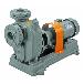 （株）寺田ポンプ製作所 陸上ポンプ(鋳鉄製) OL 陸上ポンプ（鋳鉄製） OL-3MT Mﾅｼ 50HZ