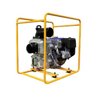（株）寺田ポンプ製作所 エンジンポンプ ETS エンジンポンプ ETS-81MX