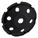 （株）ロブテックス ダイヤモンドカップホイール CSS4 ダイヤモンドカップホイール CSS4